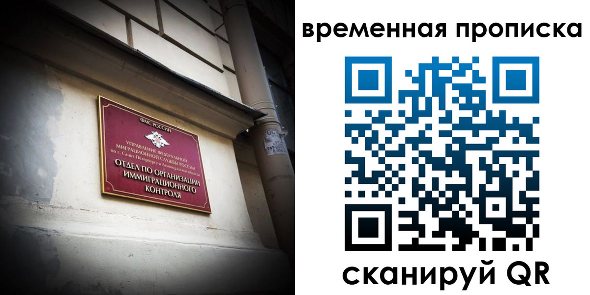 форма 3 в Шадринске
